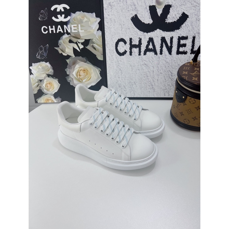 alexander M*Q*en casual shoes